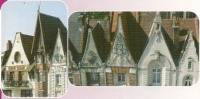 Bethune, Grand'Place (9)